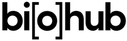 bi[o]hub